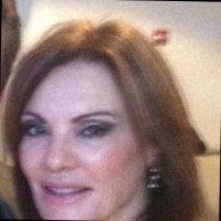 Mary Massa, MD