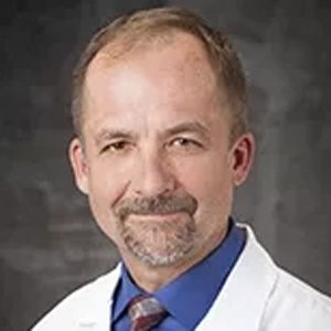 Andrew Teklinski, FACC, BSc, MD, CCDS, MS