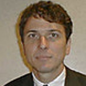 Andrew Umhau, MD