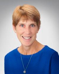 Eileen Boyle, MD