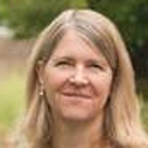 Catherine Stokes, MD