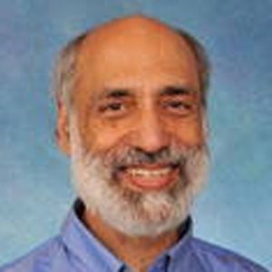 Thomas Keyserling, MD, MPH