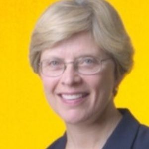 Mary Polan, MPH, PhD, MD