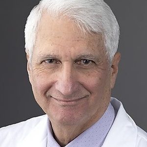 Clifford Kavinsky, MSCAI, PhD, MD