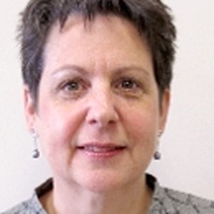 Michelle Ehrlich, MD