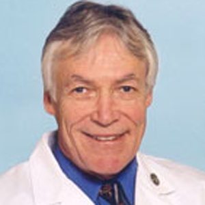 Keith Hruska, MD