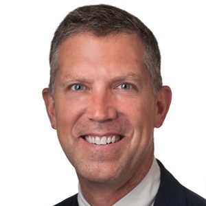 Brian Foley, MD