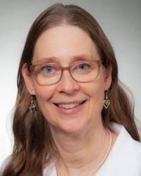 Karen Lytle-Glover, MD