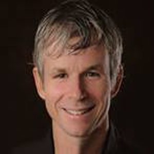 Scott Stevens, MD