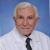 John Sciarrino