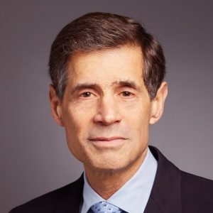 Loren Laine, MD