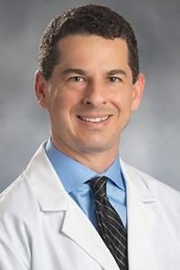 Louis Sobol, MD