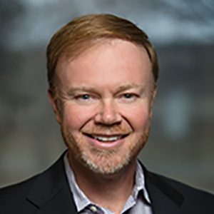 Stuart Schrader, DO