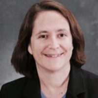 Eva Pressman, MD