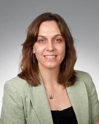 Karen Bell, MD