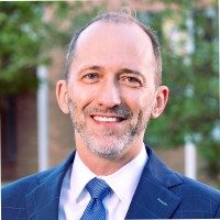 Scott Oliver, MD