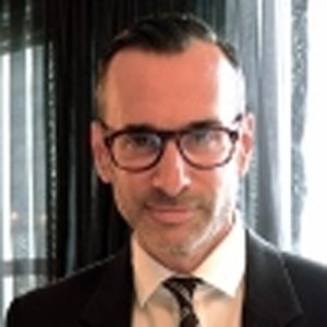 Barry Richman, MD