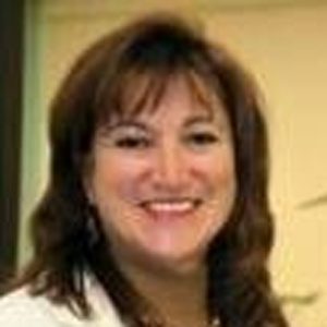 Cecille Taylor