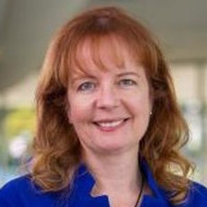 Dawn Kleindorfer