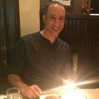 Michael Karp, MD