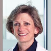 Judith Simms Cendan, MD