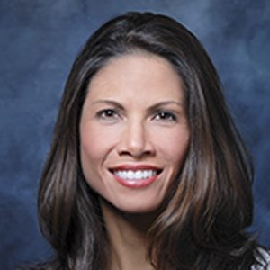 Karyn Eilber, MD