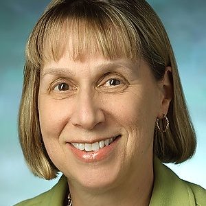 Susan Lehmann, MD