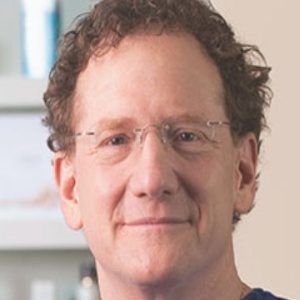 Eric Bernstein, MD