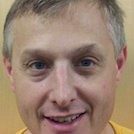 Anthony Karabanow, MD