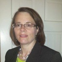 Joanna Brelvi, FAAFP, MD
