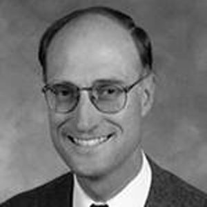 Kent Smith, MD