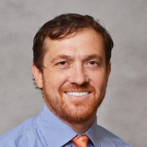 Jonathan Kirsch, MD