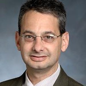 Michael Cher, BSc, MD