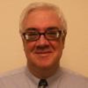 Joel Palefsky, FRCPC, MD, MDCM