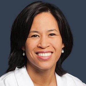 Melissa Yadao, MD