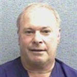 Jerome Friedland, MD