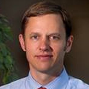 Michael Scheuller, MD