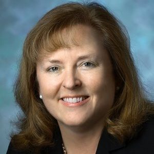 Nancy Hueppchen, MD