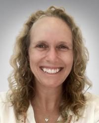 Amy Nevin, MD