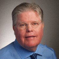 William Robb