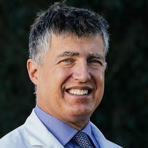 Sigurd Berven, MD