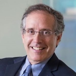 Joshua Korzenik, MD