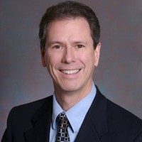 Andrew Boulet, FACC, MD