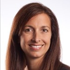 Tamara Doehner, FACP, MD, SFHM
