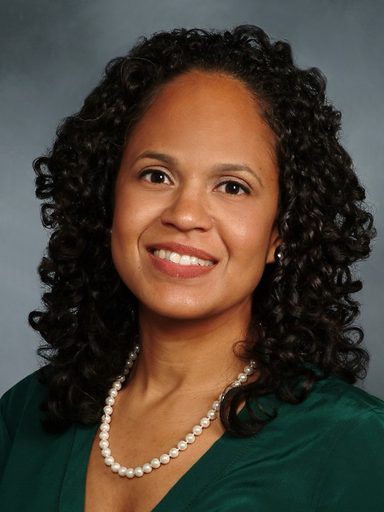 Jessica Pena, MPH, AB, MD