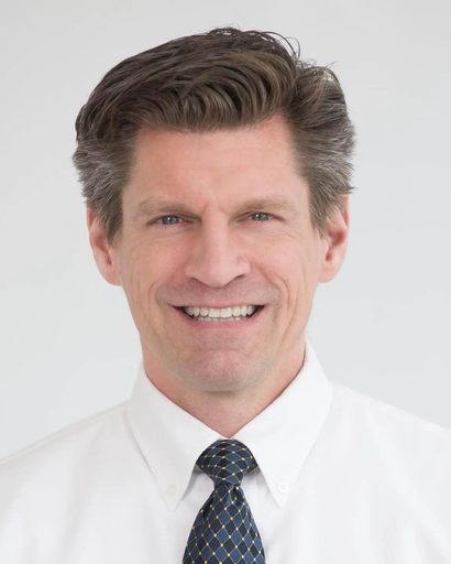John Hanicak, MD