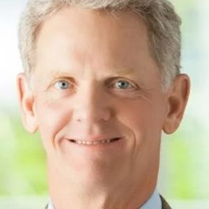 Kevin Garvin, MD