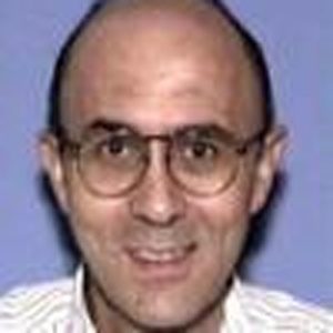 Douglas Galasko, MD