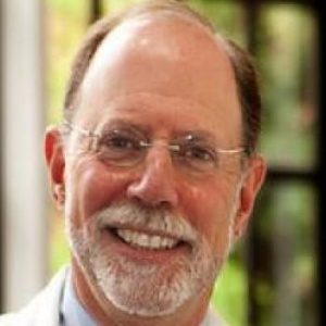 Paul Blumenthal, MPH, MD