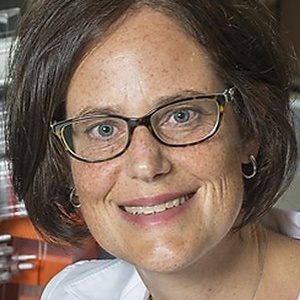 Christine Pratilas, MD